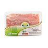 Citterio* Bio Prosciutto Cotto 100g image Citterio* Bio Prosciutto Cotto 100g