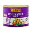 Lee Kum Kee Hoisin Sauce 2,27kg image Lee Kum Kee Hoisin Sauce 2,27kg