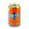IRN BRU sugar free 330ml image IRN BRU sugar free 330ml
