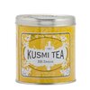Kusmi BB Detox tea 250g