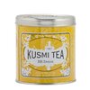 Kusmi BB Detox tea 250g image Kusmi BB Detox tea 250g