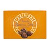 Venchi Marrons Glacés Gift box 200g image Venchi Marrons Glacés Gift box 200g