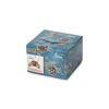 Loison Panettone  Classico S.D.1476 L9279 500g Loison Panettone  Classico S.D.1476 L9279 500g