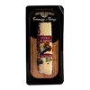 Occelli* al Barolo 80g