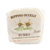 Occelli* Burro fresco di panna 100g image Occelli* Burro fresco di panna 100g