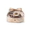 Loison Panettone Classico Magnum L995/ND 2kg