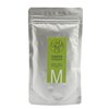 Organic Superior Matcha Tea 100g