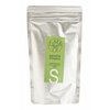 Organic Superior Sencha Tea 100g image Organic Superior Sencha Tea 100g