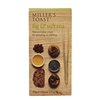Millers Toast Fig & Sultana 100g image Millers Toast Fig & Sultana 100g