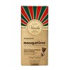 Venchi Dark Fondente nougatine 100g image Venchi Dark Fondente nougatine 100g