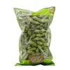 Golden Turtle** Edamame salted 500g image Golden Turtle** Edamame salted 500g