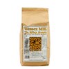 WessexM The Millers Granola 1kg