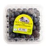 Bio áfonya 125g image Bio áfonya 125g