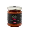 Nduja* Spilinga piccante 0014 180g image Nduja* Spilinga piccante 0014 180g