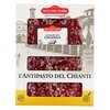 Falorni* Salame con Cinghiale 100g image Falorni* Salame con Cinghiale 100g