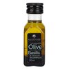 Olivier Mini Vinaigrette basilic 20ml image Olivier Mini Vinaigrette basilic 20ml