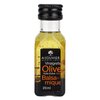 Olivier Mini Vinaigrette balsamique 20ml image Olivier Mini Vinaigrette balsamique 20ml