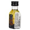Olivier Mini Vinaigrette balsamique 20ml image Olivier Mini Vinaigrette balsamique 20ml