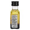 Olivier Mini Vinaigrette balsamique 20ml image Olivier Mini Vinaigrette balsamique 20ml