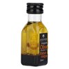 Olivier Mini Vinaigrette balsamique 20ml image Olivier Mini Vinaigrette balsamique 20ml