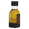 Olivier Mini Vinaigrette balsamique 20ml