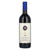 Sassicaia 2008 0,75l image Sassicaia 2008 0,75l