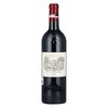 Chateau Lafite Rothschild 2011 0,75l