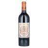 Chateau Pichon - Longueville 2007 0,75l image Chateau Pichon - Longueville 2007 0,75l