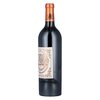 Chateau Pichon - Longueville 2007 0,75l image Chateau Pichon - Longueville 2007 0,75l