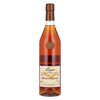 Michel Forgeron G.C. VSOP 0,7l image Michel Forgeron G.C. VSOP 0,7l