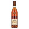 Michel Forgeron G.C. VSOP 0,7l