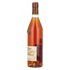 Michel Forgeron G.C. VSOP 0,7l image Michel Forgeron G.C. VSOP 0,7l