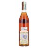 Michel Forgeron G.C. VSOP 0,7l image Michel Forgeron G.C. VSOP 0,7l