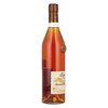 Michel Forgeron G.C. VSOP 0,7l image Michel Forgeron G.C. VSOP 0,7l