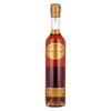 Michel Forgeron G.C. Hors d'Age 0,5l image Michel Forgeron G.C. Hors d'Age 0,5l