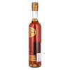 Michel Forgeron G.C. Hors d'Age 0,5l image Michel Forgeron G.C. Hors d'Age 0,5l