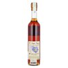 Michel Forgeron G.C. Hors d'Age 0,5l image Michel Forgeron G.C. Hors d'Age 0,5l