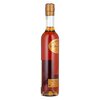 Michel Forgeron G.C. Hors d'Age 0,5l image Michel Forgeron G.C. Hors d'Age 0,5l