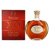 Michel Forgeron G.C. XO 0,7l Carafes image Michel Forgeron G.C. XO 0,7l Carafes