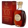 Michel Forgeron G.C. XO 0,7l Carafes image Michel Forgeron G.C. XO 0,7l Carafes