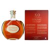 Michel Forgeron G.C. XO 0,7l Carafes image Michel Forgeron G.C. XO 0,7l Carafes