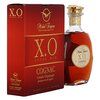 Michel Forgeron G.C. XO 0,7l Carafes image Michel Forgeron G.C. XO 0,7l Carafes