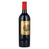 Chateau Palmer Alter Ego 2011 0,75l image Chateau Palmer Alter Ego 2011 0,75l