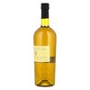 Fresh Olive Provence-i EV olivaolaj 1l