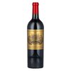 Chateau Palmer Alter Ego 2007 0,75l image Chateau Palmer Alter Ego 2007 0,75l