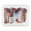 LE HÚS** Beef Sirloin steak Skót 4x325g image LE HÚS** Beef Sirloin steak Skót 4x325g