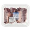 LE HÚS** Beef Sirloin steak Skót 4x325g