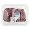 LE HÚS** Ribeye Steak Scottish 4x300g image LE HÚS** Ribeye Steak Scottish 4x300g