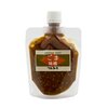 Miso* Sesame 150g image Miso* Sesame 150g