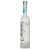 Chopin Wheat Vodka 1l